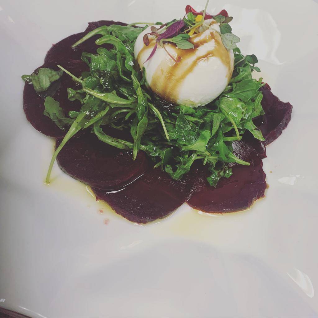 Local Live Music Restaurant & Bar | restaurant | 4275 S Durango Dr, ground level, Las Vegas, NV 89147, USA | 7026021652 OR +1 702-602-1652