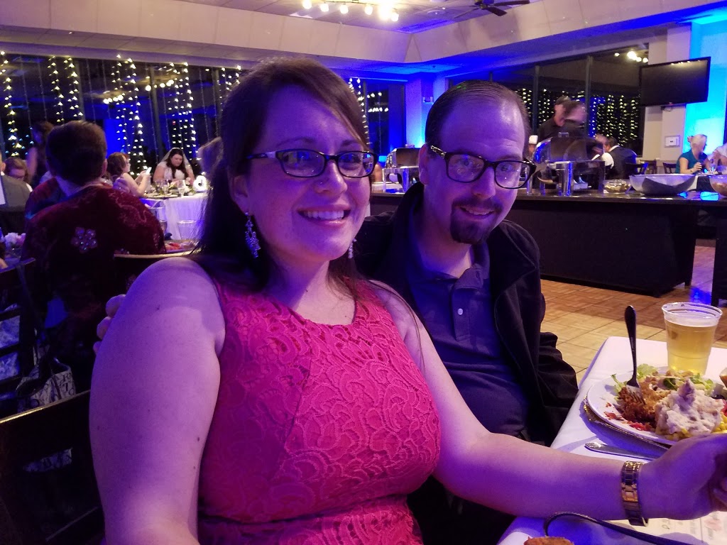 Turkey Creek Golf Club | restaurant | 1525 CA-193, Lincoln, CA 95648, USA | 9164349100 OR +1 916-434-9100