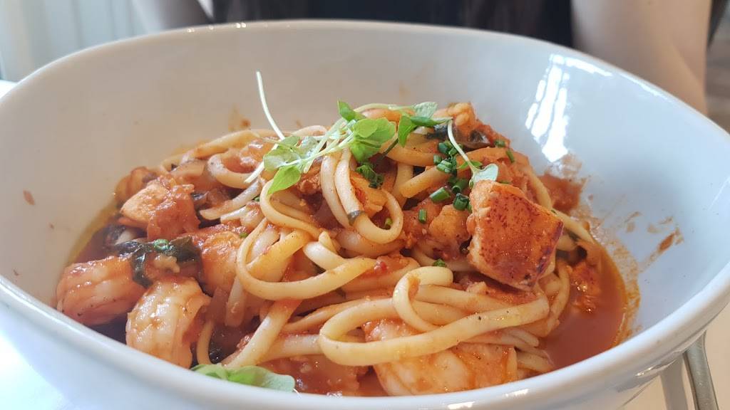 Hudson Garden Grill | restaurant | 2900 Southern Blvd, Bronx, NY 10458, USA | 6466277711 OR +1 646-627-7711