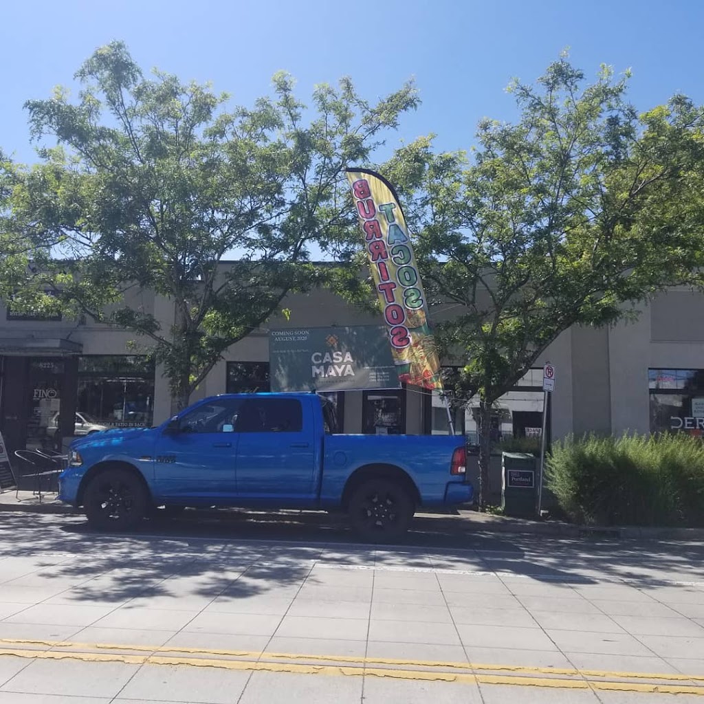 Casa Maya | restaurant | 8233 N Denver Ave, Portland, OR 97217, USA | 9712792965 OR +1 971-279-2965