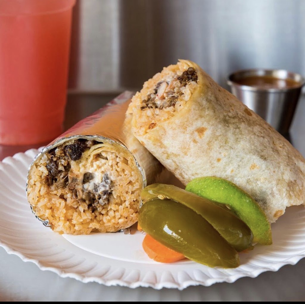 Tacos Sinaloa | restaurant | 2384 Telegraph Ave, Berkeley, CA 94704, USA | 5106657895 OR +1 510-665-7895