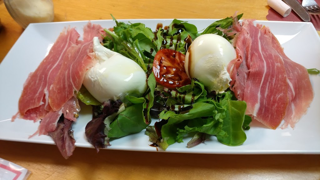 Spaghetto Kitchen Davie | restaurant | 4350 Oakes Rd, Davie, FL 33314, USA | 9543215146 OR +1 954-321-5146