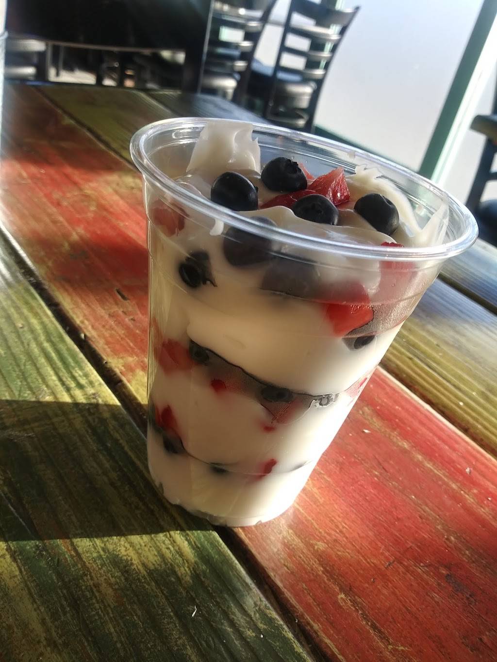 The Green Olive | restaurant | 3632 S Soto St, Vernon, CA 90058, USA | 3235860201 OR +1 323-586-0201