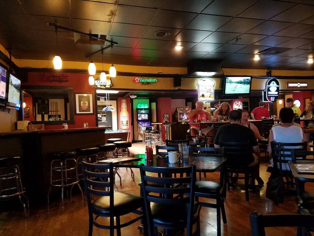 Half Penny Public House | restaurant | 3743 Commercial St SE, Salem, OR 97302, USA | 5035405899 OR +1 503-540-5899