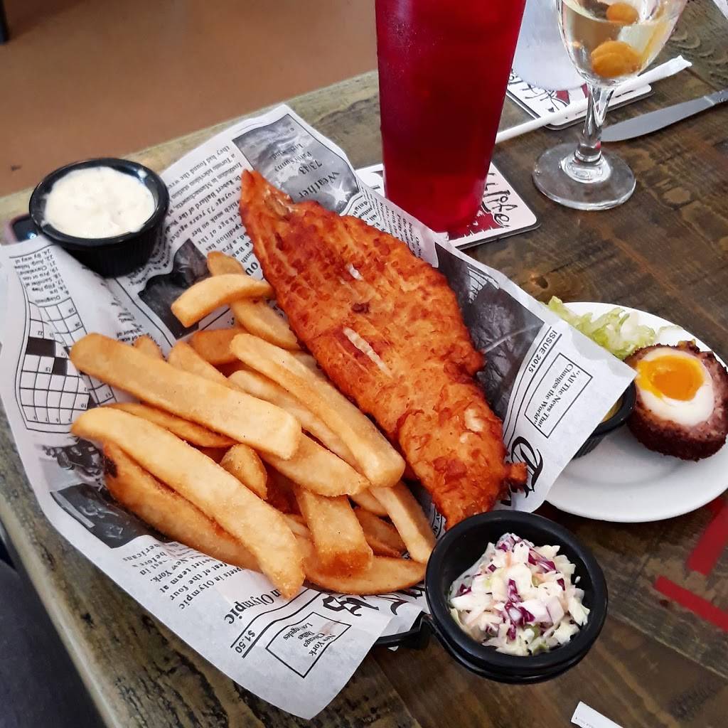 Archies Bar & Grill | restaurant | 2996 Lake Washington Rd, Melbourne, FL 32935, USA | 3216108011 OR +1 321-610-8011