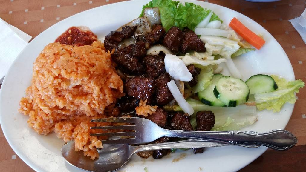 Pho Broadway | restaurant | 942 N Broadway #102, Los Angeles, CA 90012, USA | 2135722507 OR +1 213-572-2507