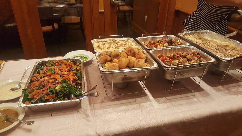 Travinia Italian Kitchen Lexington, SC | restaurant | 5074 Sunset Blvd, Lexington, SC 29072, USA | 8039572422 OR +1 803-957-2422