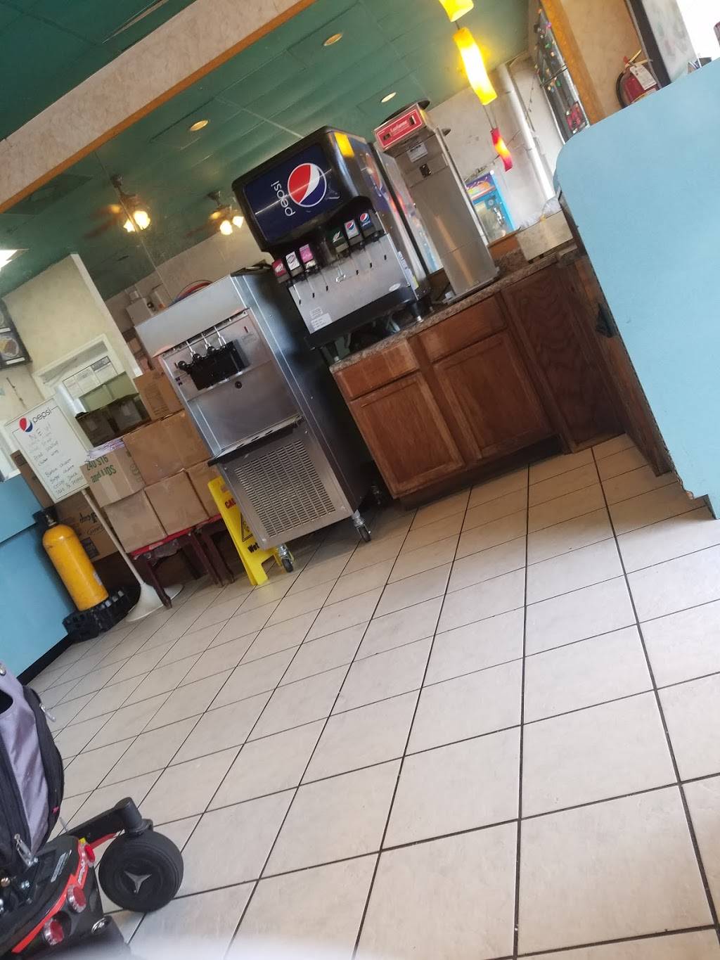 China Pearl | restaurant | 2841 Jones Franklin Rd, Raleigh, NC 27606, USA | 9198510358 OR +1 919-851-0358