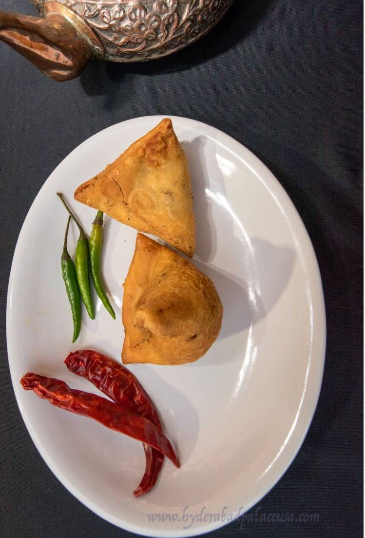 Hyderabad Palace | restaurant | 46970 Community Plaza, Sterling, VA 20164, USA | 7034440381 OR +1 703-444-0381