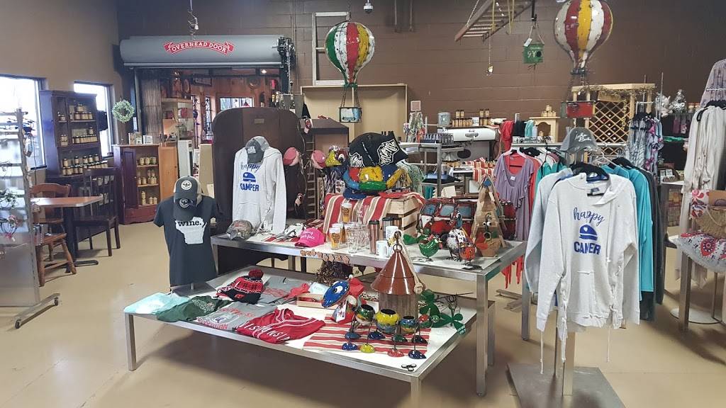 Blossoms Cheese Store | cafe | 220 Bohemia Dr, Denmark, WI 54208, USA | 9208632397 OR +1 920-863-2397