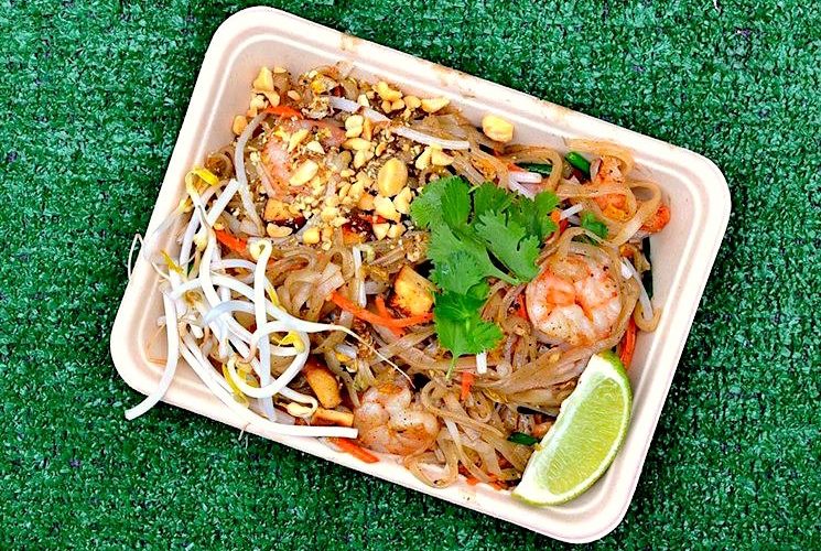 China Star | restaurant | 19 S Pompano Pkwy, Pompano Beach, FL 33069, USA | 9549688583 OR +1 954-968-8583