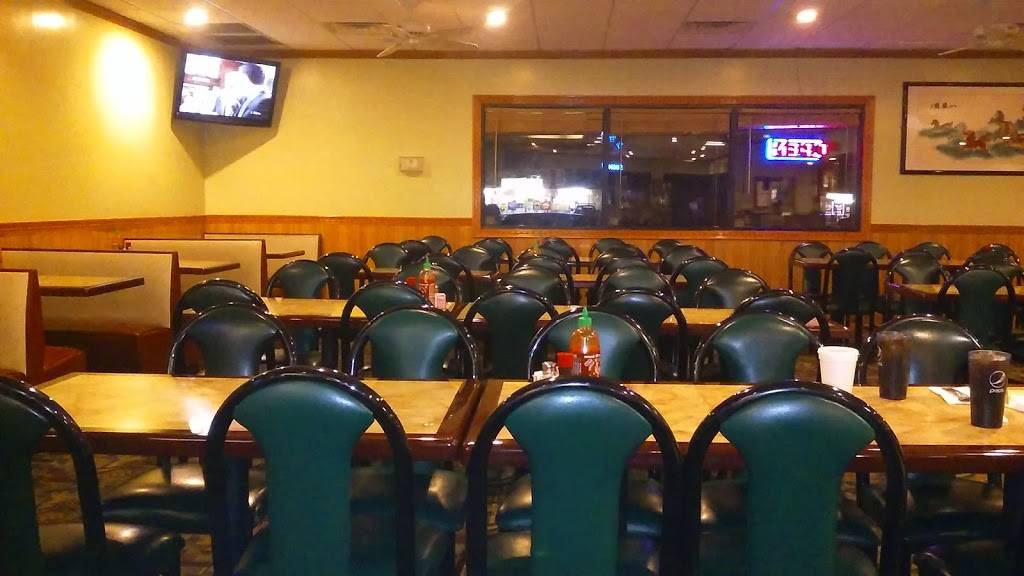 New China Buffet | restaurant | 8146 W Indian School Rd, Phoenix, AZ 85033, USA | 6236919991 OR +1 623-691-9991