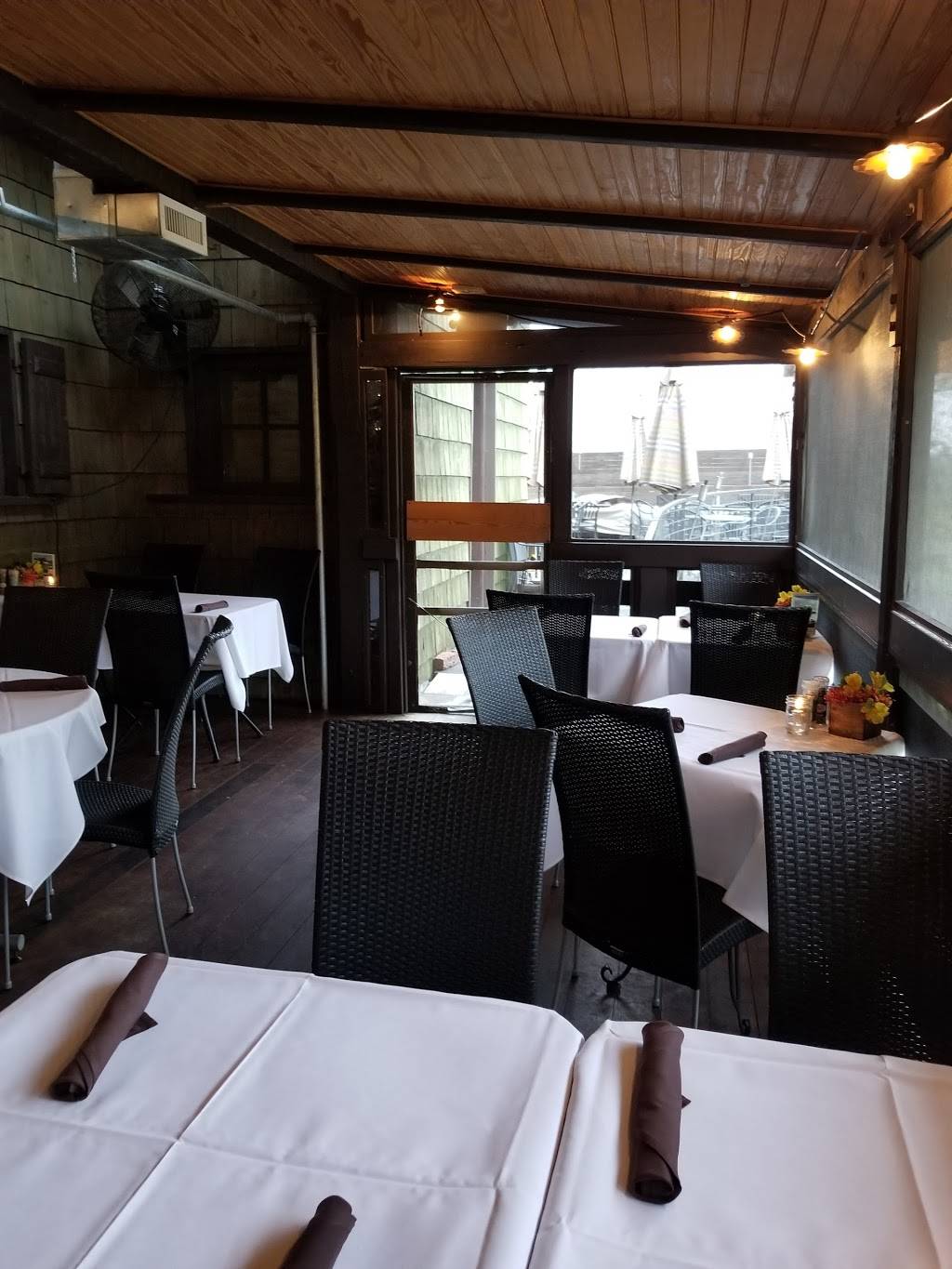 Traders Point Creamery | restaurant | 9101 Moore Rd, Zionsville, IN 46077, USA | 3177331700 OR +1 317-733-1700