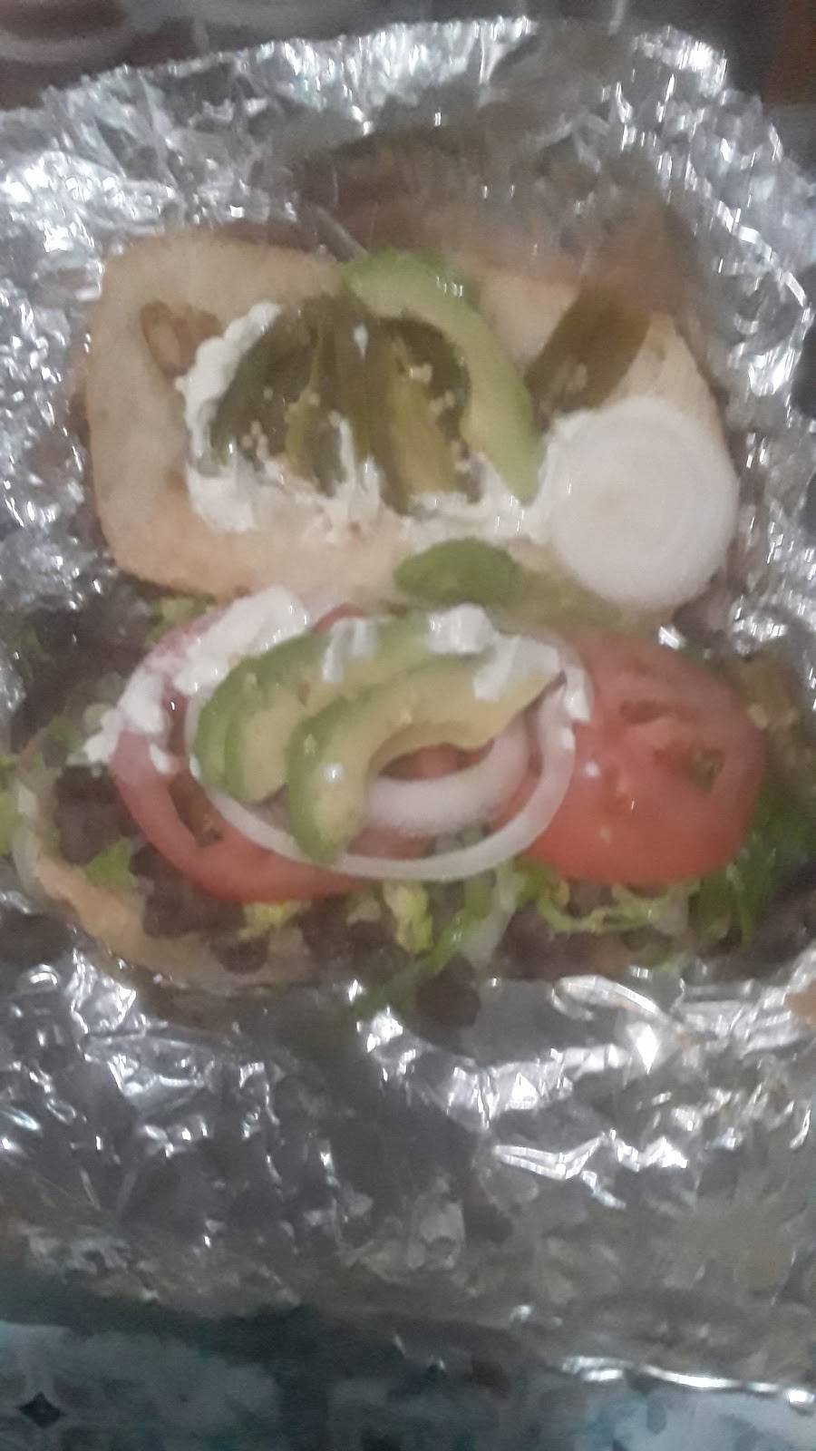 Tres Cazuelas Taqueria | restaurant | 4960 Co Rd 99W, Dunnigan, CA 95937, USA | 5308489028 OR +1 530-848-9028