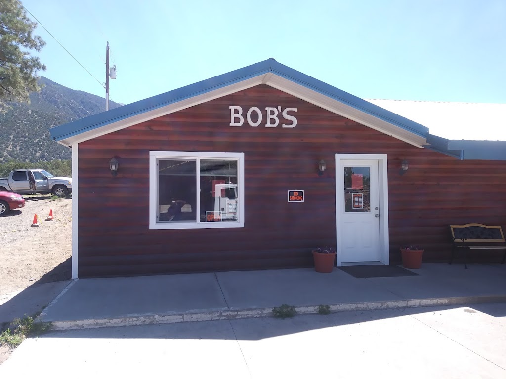 Bobs Place | restaurant | Crestone, CO 81131, USA | 7192562627 OR +1 719-256-2627