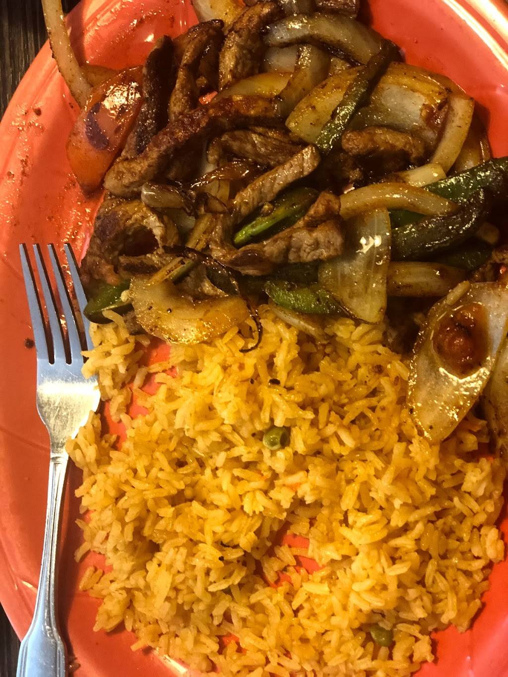 Reys Mexican Grill | restaurant | 2019 E Spring St, Cookeville, TN 38506, USA | 9313721444 OR +1 931-372-1444