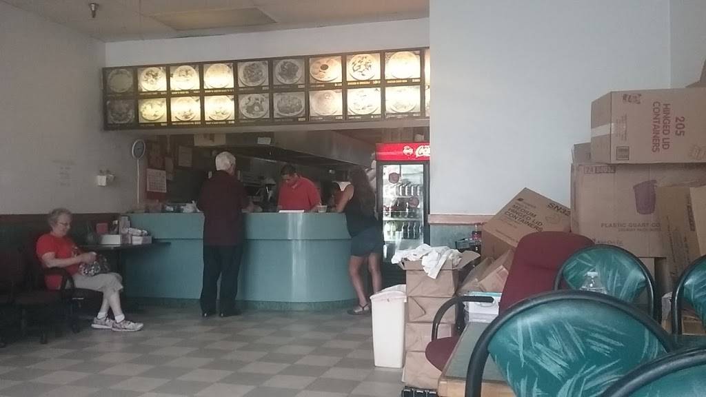 China Gourmet | restaurant | 321 Browns Ferry Rd b1, Chattanooga, TN 37419, USA | 4238218500 OR +1 423-821-8500