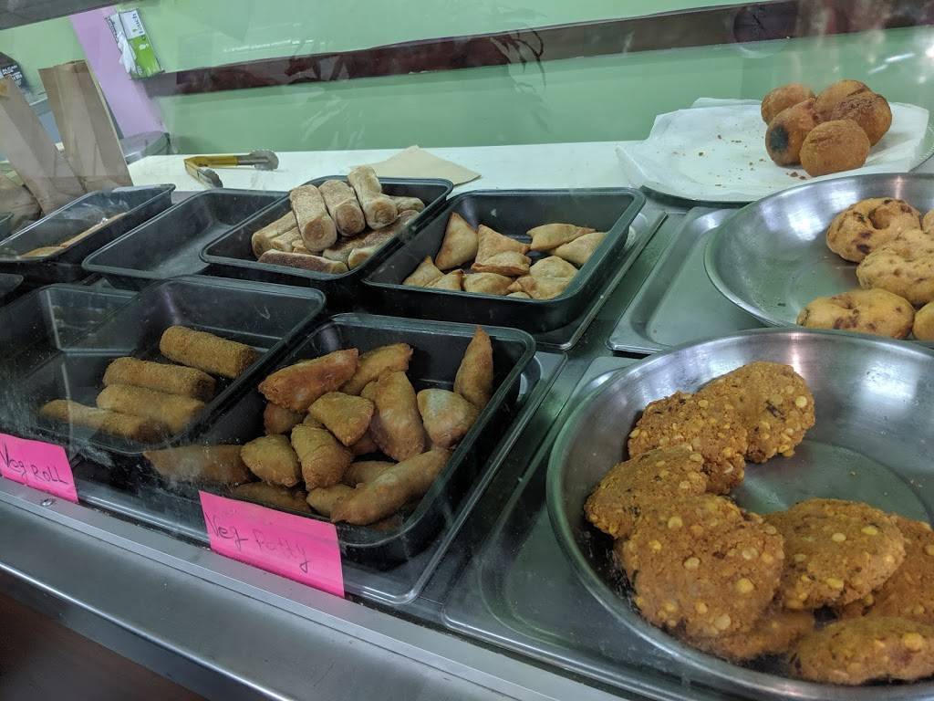 Restaurant BMS | bakery | 12205 Boul Gouin O, Pierrefonds, QC H8Z 1V9, Canada | 5146839090 OR +1 514-683-9090