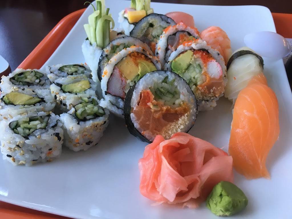 Restaurant Kien-Giang Exp | restaurant | 2669 Rue Ontario E, Montréal, QC H2K 1X1, Canada | 5145972727 OR +1 514-597-2727