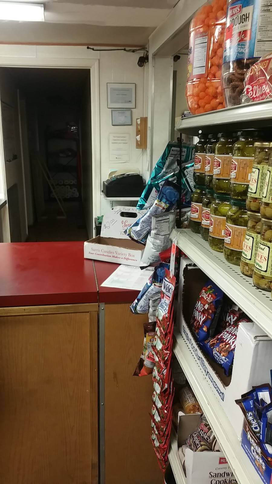 Mama Ps Pizza Delmont | meal delivery | 49 Greensburg St, Delmont, PA 15626, USA | 7244688887 OR +1 724-468-8887