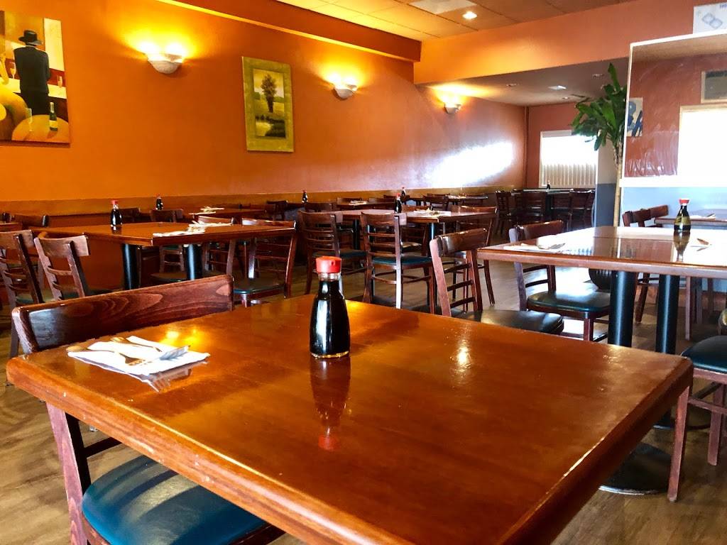 Hidden Wok | restaurant | 4815, 145 Pelton Center Way, San Leandro, CA 94577, USA | 5108264518 OR +1 510-826-4518