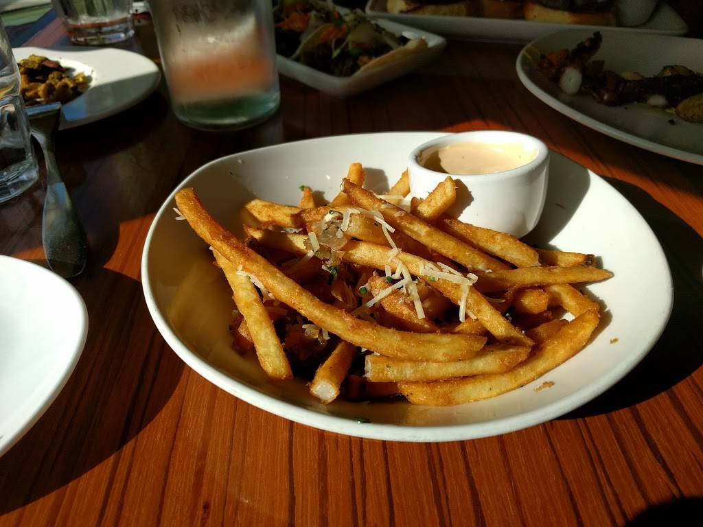 Cin-Cin Wine Bar & Restaurant | night club | 368 Village Ln, Los Gatos, CA 95030, USA | 4083548006 OR +1 408-354-8006