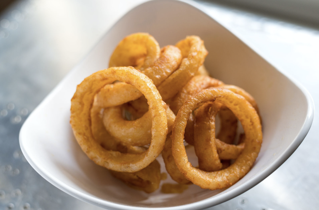 Big Jawns Philly Style Deli | meal takeaway | 777 Oak St SW, Atlanta, GA 30310, USA | 4047214508 OR +1 404-721-4508