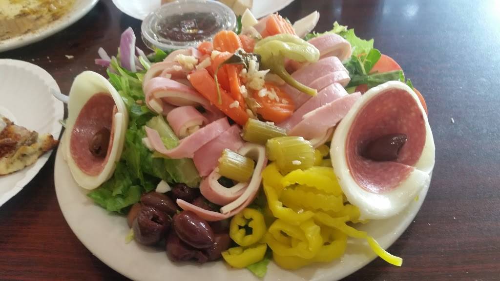 Taste of Italy | restaurant | 8265 GA-92, Woodstock, GA 30189, USA | 7709283764 OR +1 770-928-3764