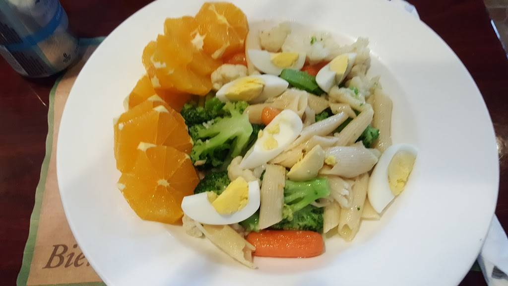 Algarve Restaurant Bar & Take-out | restaurant | 658 Van Buren Ave, Elizabeth, NJ 07201, USA | 9083535858 OR +1 908-353-5858