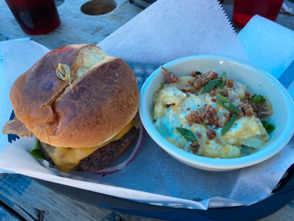 Nauti Ks Riverside Bar & Grill | restaurant | 3725 Maryville Pike, Knoxville, TN 37920, USA | 8652496362 OR +1 865-249-6362