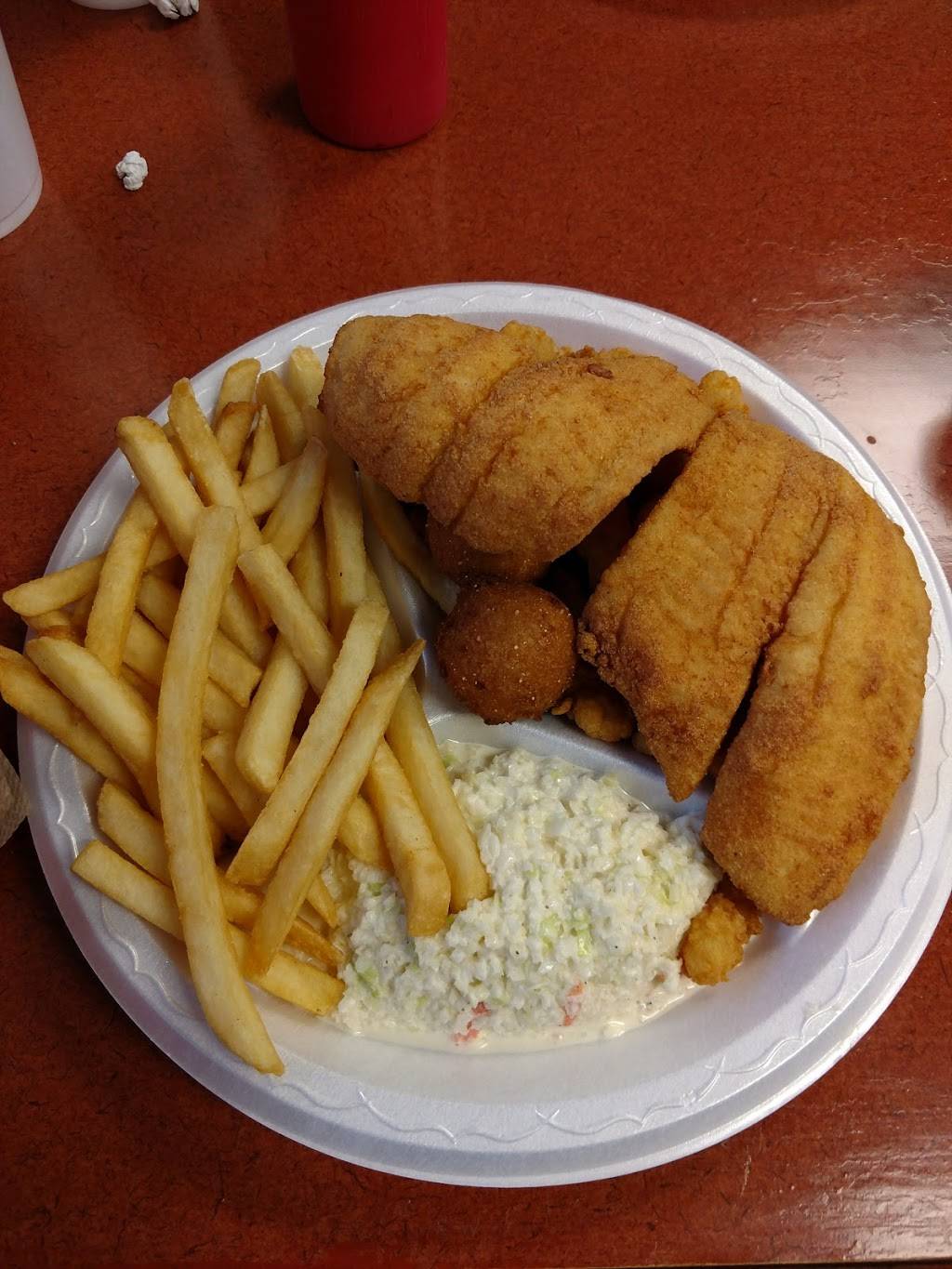 North 29 Grill | restaurant | 2800 N Cannon Blvd, Kannapolis, NC 28083, USA | 7049386650 OR +1 704-938-6650