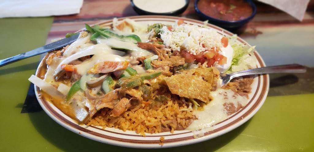 Grand Azteca Troy | restaurant | 935 E Long Lake Rd, Troy, MI 48085, USA | 2485280855 OR +1 248-528-0855