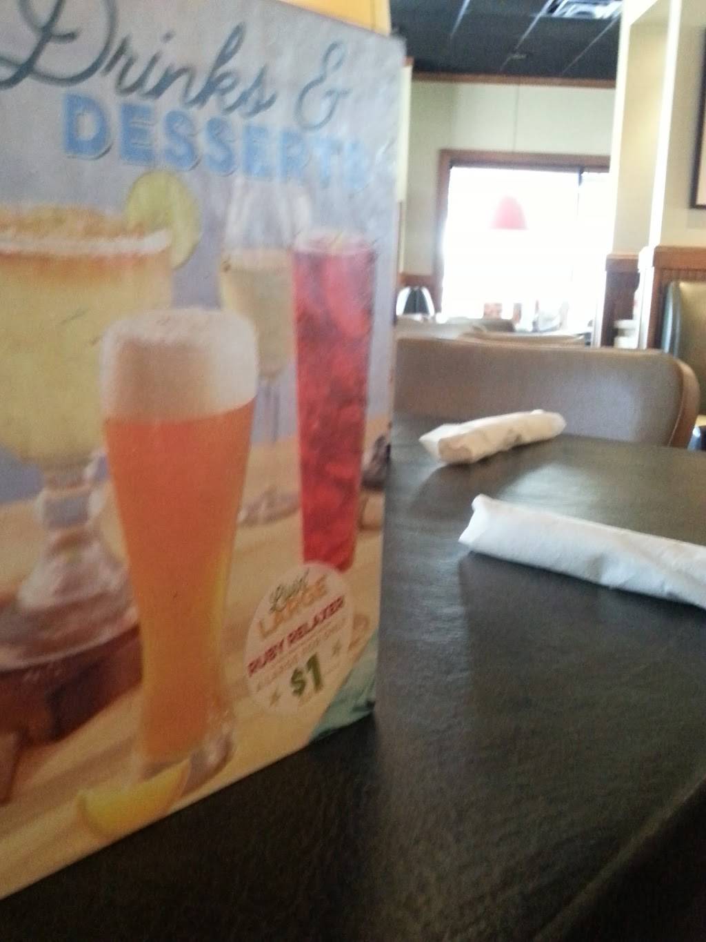 Ruby Tuesday | restaurant | 1710 N Broadway Ave, Bartow, FL 33830, USA | 8635199622 OR +1 863-519-9622