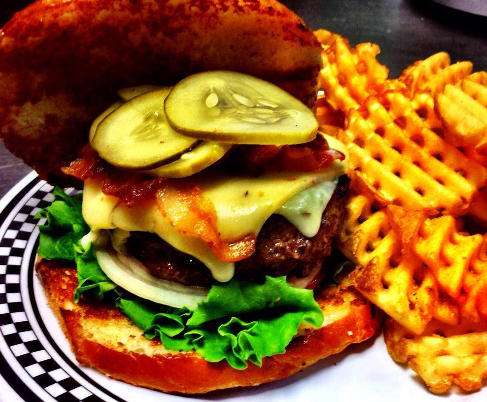 The Lucky Dill | meal takeaway | 33180 US-19, Palm Harbor, FL 34683, USA | 7277895574 OR +1 727-789-5574