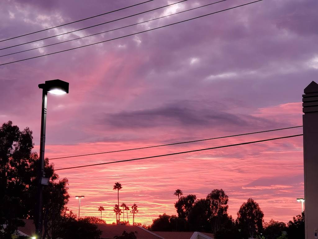 Twin Dragon | restaurant | 1722 N Placentia Ave, Fullerton, CA 92831, USA | 7145243888 OR +1 714-524-3888