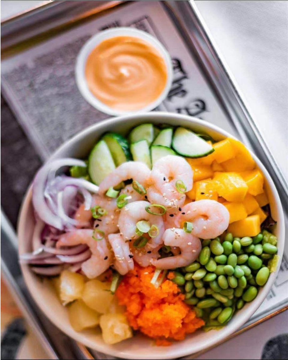 Joy Bowl East Longmeadow | restaurant | 47 Maple St, East Longmeadow, MA 01028, USA | 4132241519 OR +1 413-224-1519