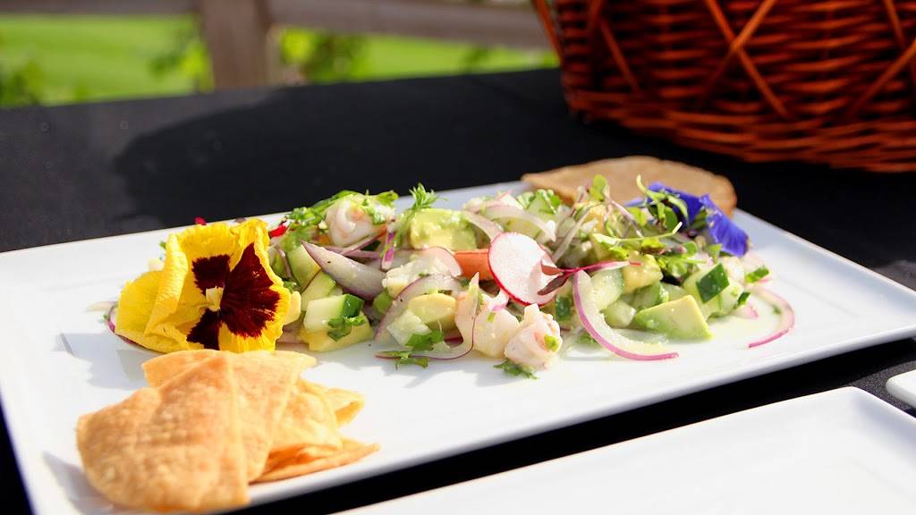 Canyon Grille | restaurant | 8860 Lawrence Welk Dr, Escondido, CA 92026, USA | 7607493253 OR +1 760-749-3253