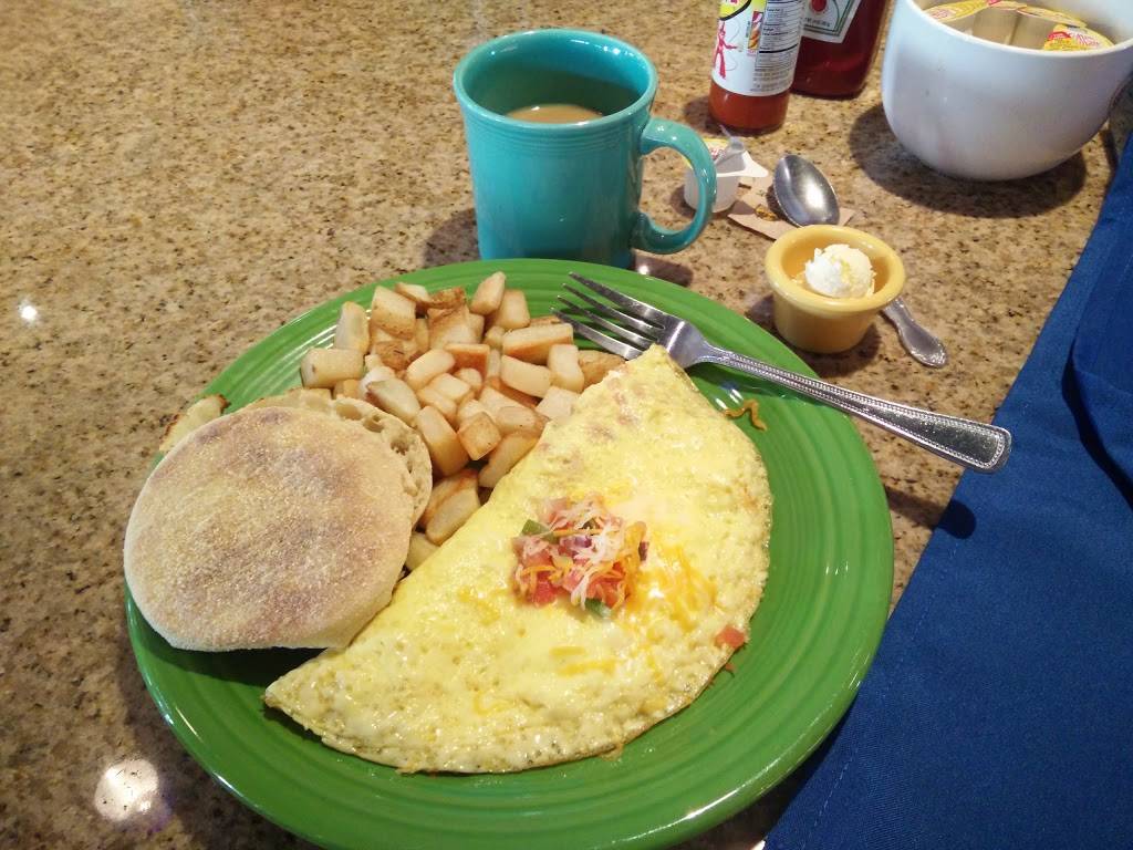 J. Christophers | restaurant | 3070 Windward Plaza, Alpharetta, GA 30005, USA | 7707408571 OR +1 770-740-8571