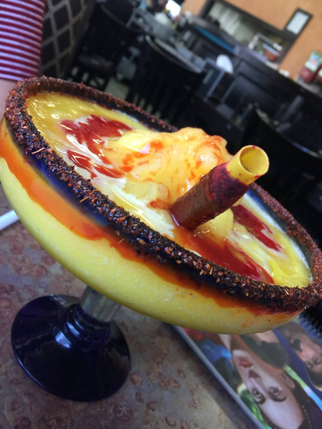 Paracho Mexican and Seafood Restaurant | restaurant | 8933 Limonite Ave, Riverside, CA 92509, USA | 9516857618 OR +1 951-685-7618