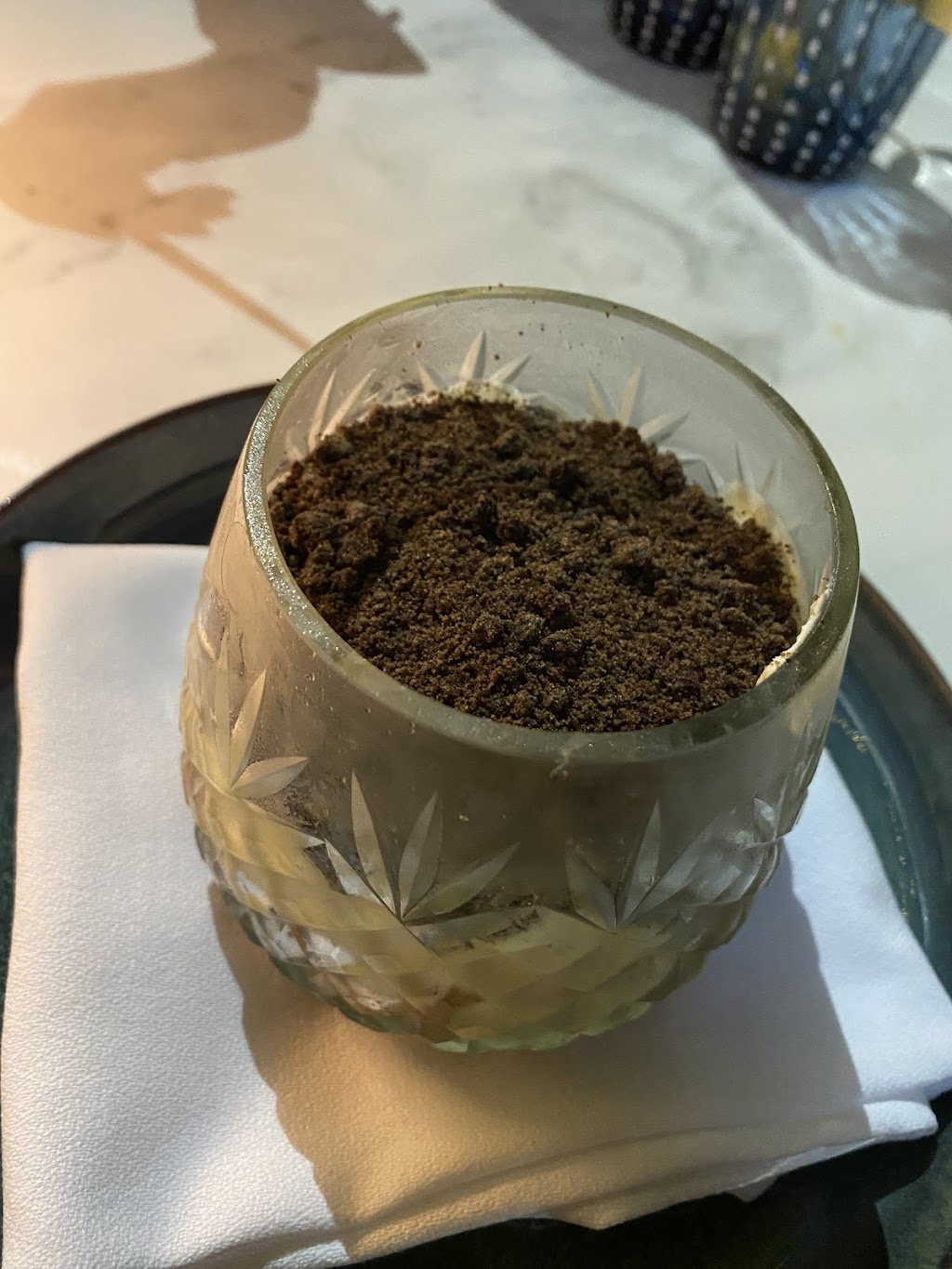 Like Mike Italian Taste | restaurant | 3433 Main Hwy, Miami, FL 33133, USA | 3053920679 OR +1 305-392-0679