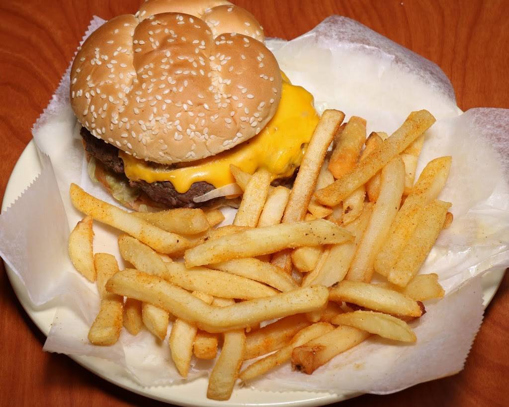 Best Soul Food In Town | restaurant | 6903 Cullen Blvd, Houston, TX 77021, USA | 7134856114 OR +1 713-485-6114