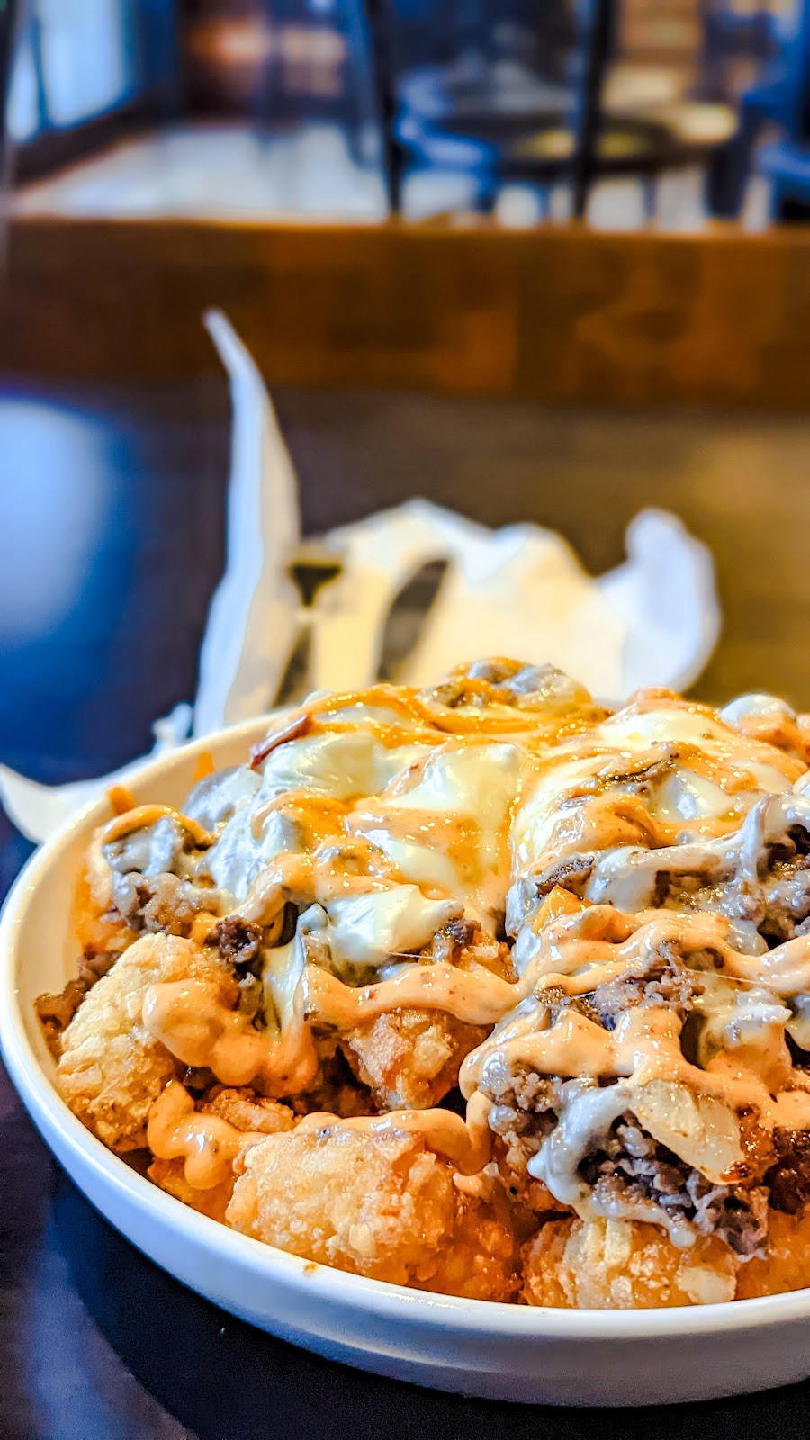 Hotz Kitchen and Cocktails | restaurant | 3720 Mission Inn Avenue, Riverside, CA 92501, USA | 9517823212 OR +1 951-782-3212