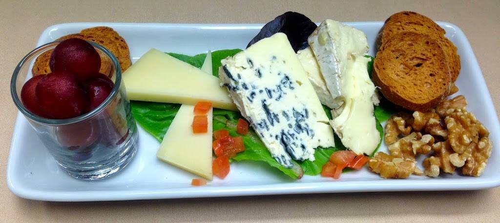 Chez Marie French Bistro | restaurant | 5030 Champion Blvd Suite D3, Boca Raton, FL 33496, USA | 5619970027 OR +1 561-997-0027