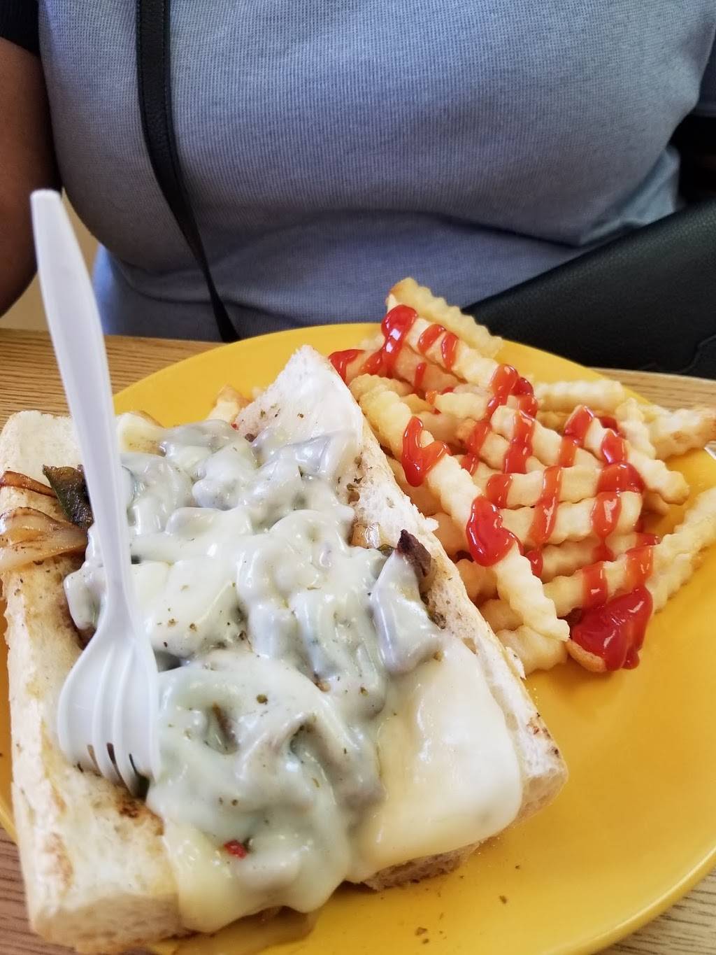 Ariston Restaurant | restaurant | 919 Mannheim Rd, Bellwood, IL 60104, USA | 7085448766 OR +1 708-544-8766