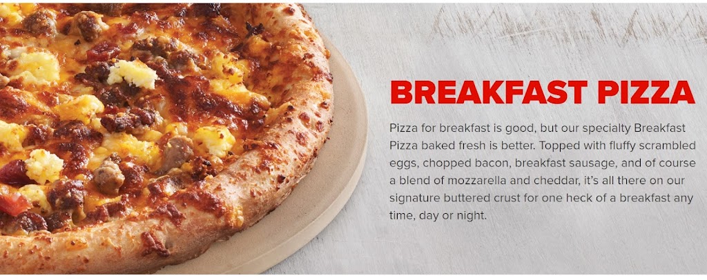 Hunt Brothers Pizza | restaurant | 2230 New York Ave NE, Washington, DC 20002, USA | 2022411274 OR +1 202-241-1274