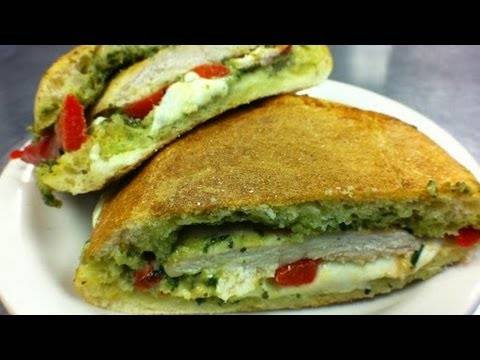 Fratellis Pizza | meal takeaway | 3557 W 3rd St, Los Angeles, CA 90020, USA | 2133821005 OR +1 213-382-1005