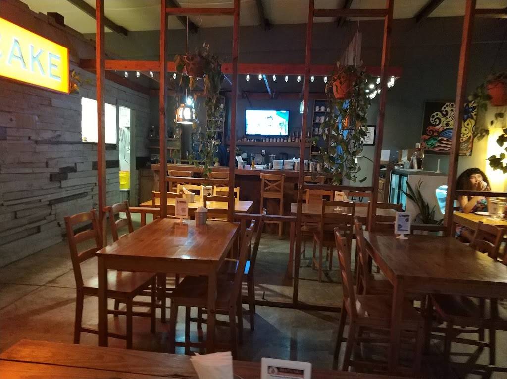 Restaurant Beefcake | restaurant | Carretera Libre Tijuana, Rosarito - Ensenada 300, Reforma, 22704 Rosarito, B.C., Mexico | 016616139848 OR +52 661 613 9848