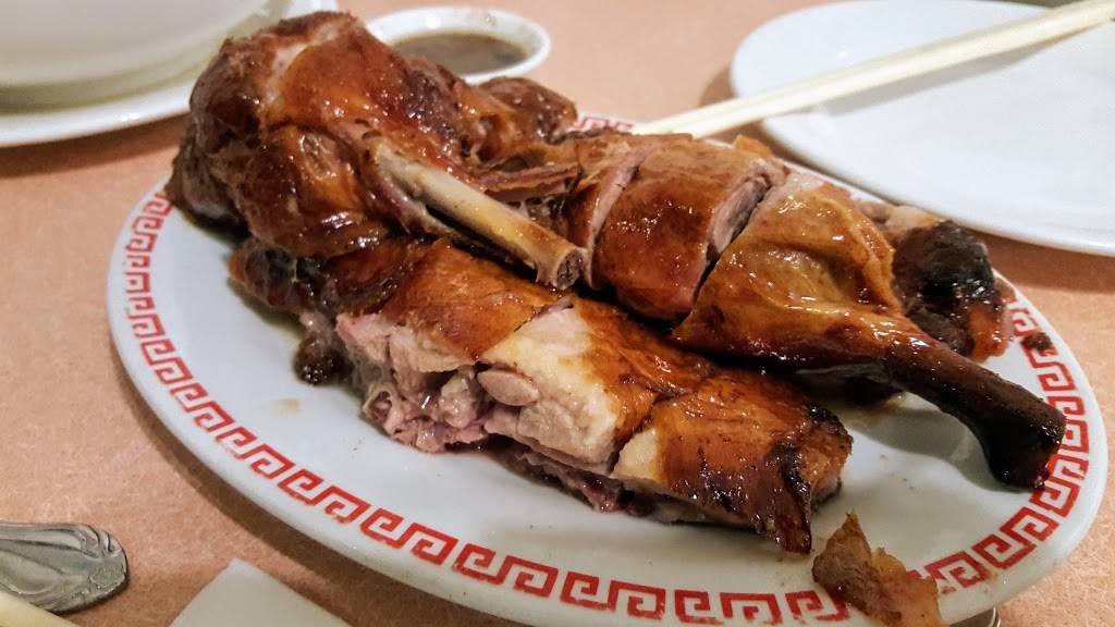 Tops Cafe | restaurant | 2460 San Bruno Ave, San Francisco, CA 94134, USA | 4157156868 OR +1 415-715-6868