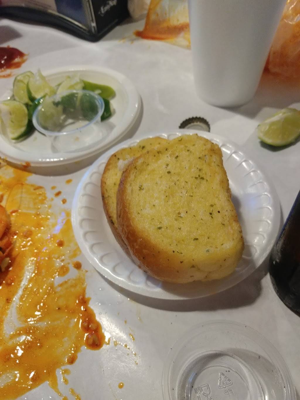 Star Crab | restaurant | 1490 W Historic Rte 66, Upland, CA 91786, USA | 9099827788 OR +1 909-982-7788