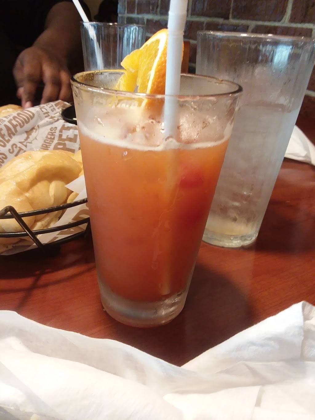 OCharley’s Restaurant & Bar | restaurant | 962 Breckenridge Ln, Louisville, KY 40207, USA | 5028999430 OR +1 502-899-9430